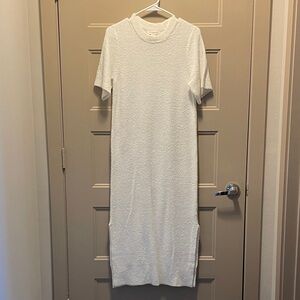 TREASURE & BOND Sweater Dress